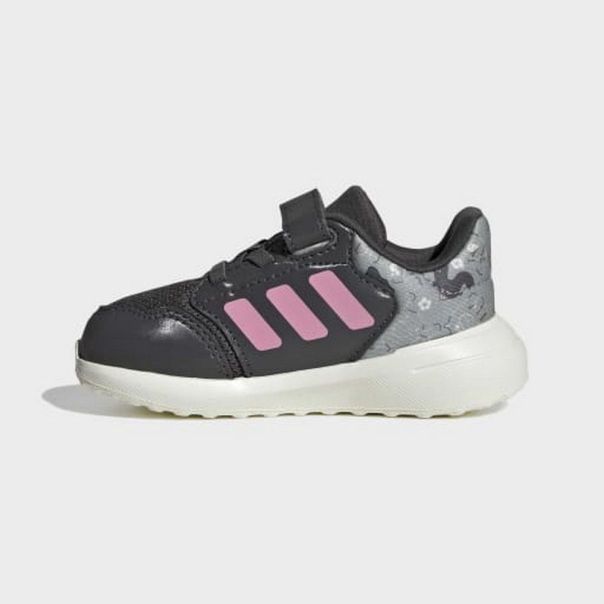 ADIDAS Patike tensaur run 3.0 el i GT - KI0731