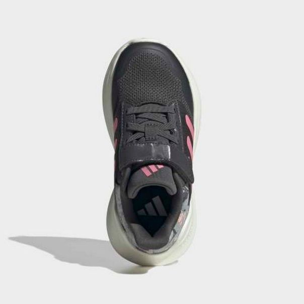 ADIDAS Patike tensaur run 3.0 el c GP - KI0732