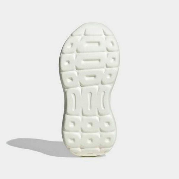 ADIDAS Patike tensaur run 3.0 el c GP - KI0732