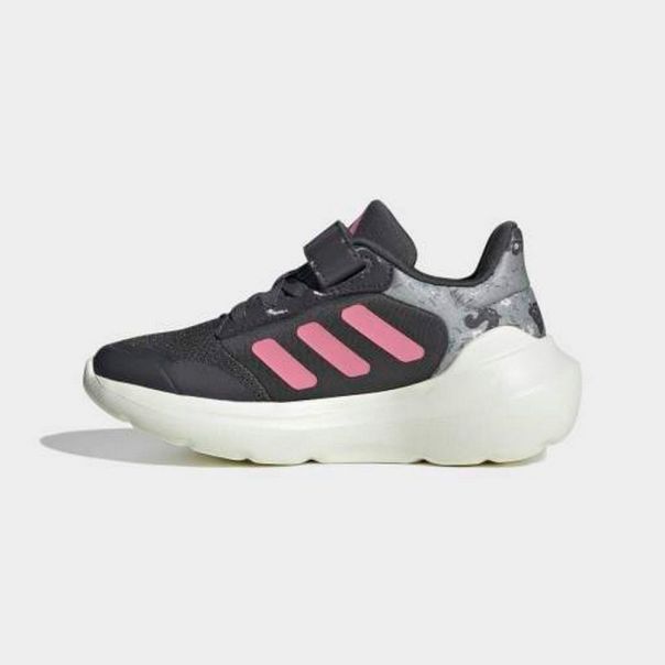 ADIDAS Patike tensaur run 3.0 el c GP - KI0732
