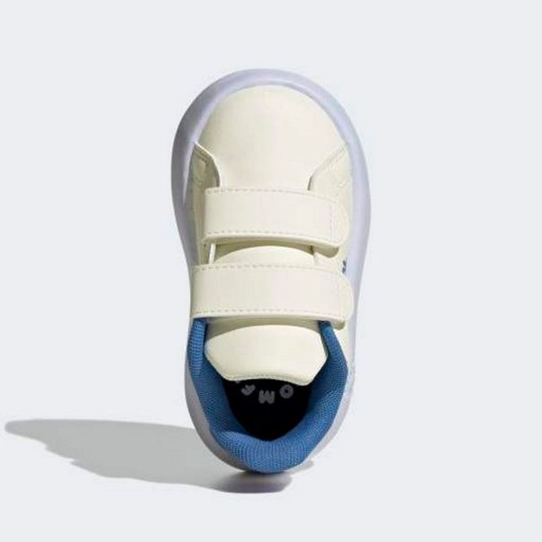 ADIDAS Patike advantage cf i BT - KI0740