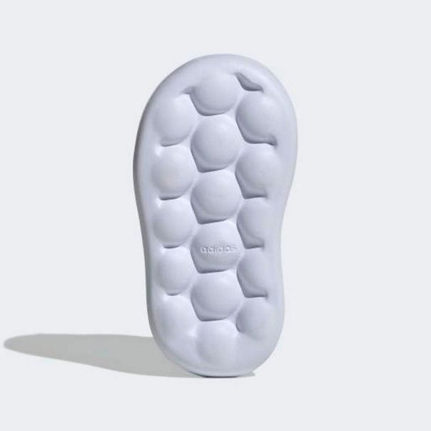 ADIDAS Patike advantage cf i BT - KI0740