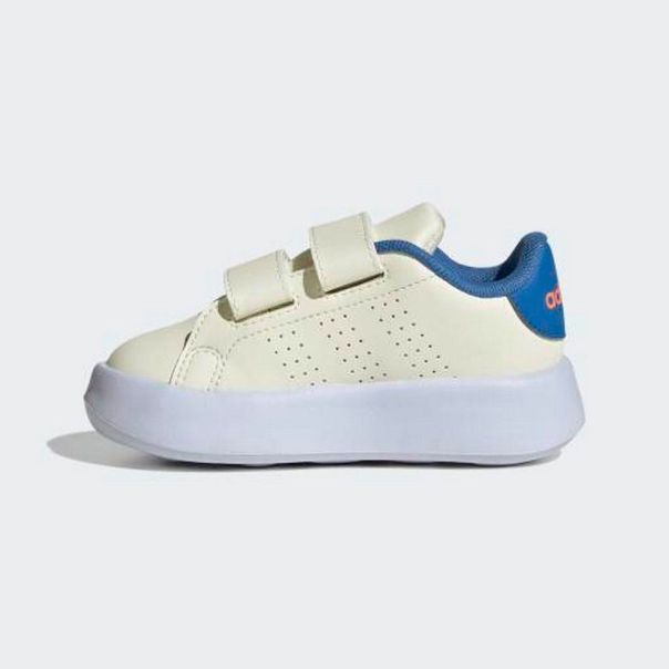 ADIDAS Patike advantage cf i BT - KI0740