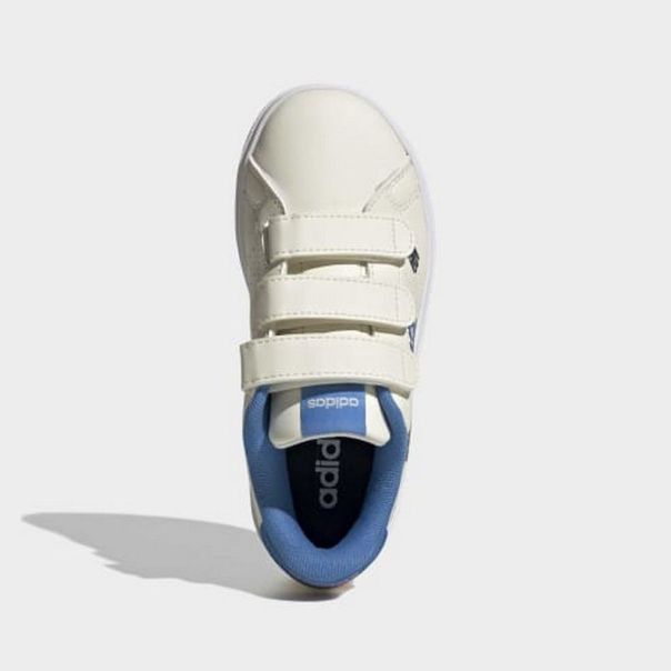 ADIDAS Patike advantage base 2.0 cf c BP - KI0741