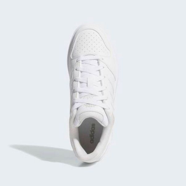 ADIDAS Patike hoops classic W - KI1037