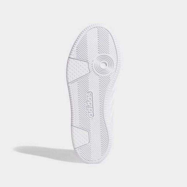 ADIDAS Patike hoops classic W - KI1037