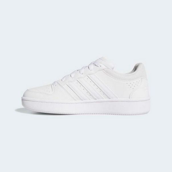 ADIDAS Patike hoops classic W - KI1037