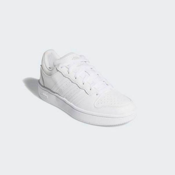 ADIDAS Patike hoops classic W - KI1037