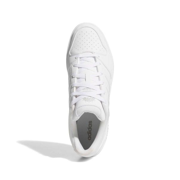 ADIDAS Patike hoops classic M - KI1050