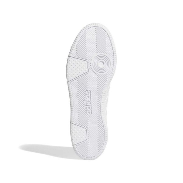 ADIDAS Patike hoops classic M - KI1050