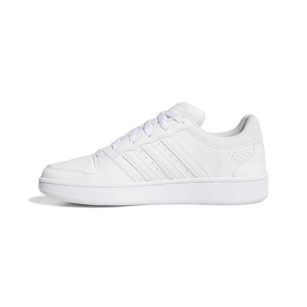 ADIDAS Patike hoops classic M - KI1050