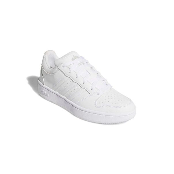 ADIDAS Patike hoops classic M - KI1050
