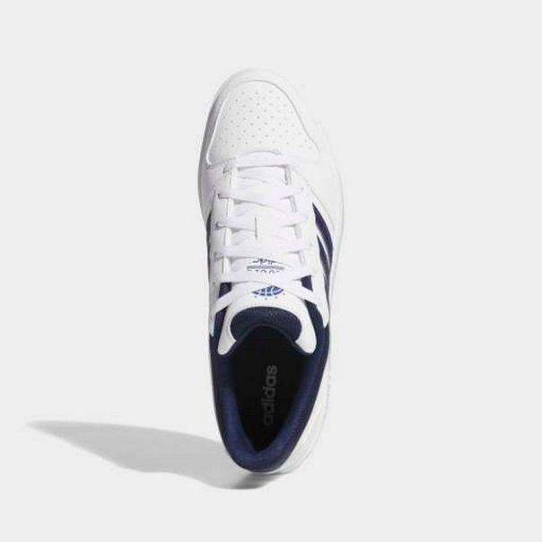ADIDAS Patike hoops classic M - KI1058