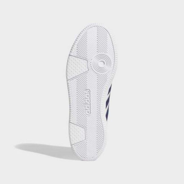 ADIDAS Patike hoops classic M - KI1058