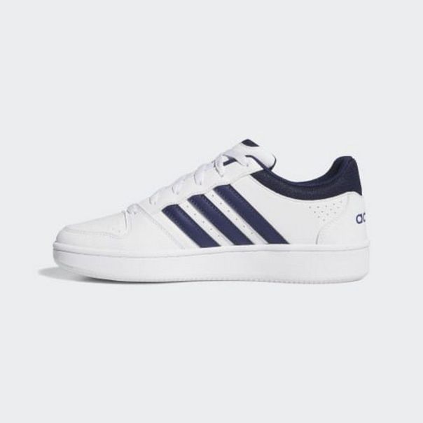ADIDAS Patike hoops classic M - KI1058
