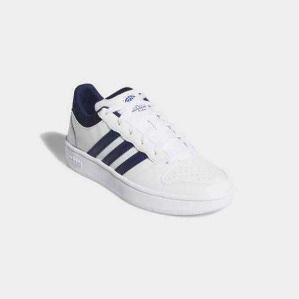 ADIDAS Patike hoops classic M - KI1058