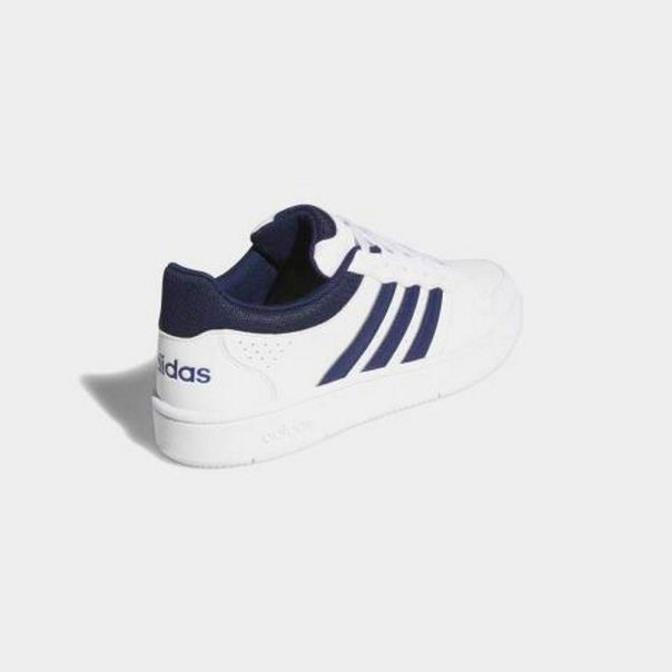 ADIDAS Patike hoops classic M - KI1058
