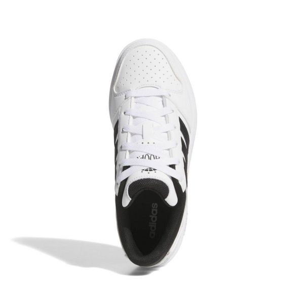 ADIDAS Patike hoops classic j BG - KI1073