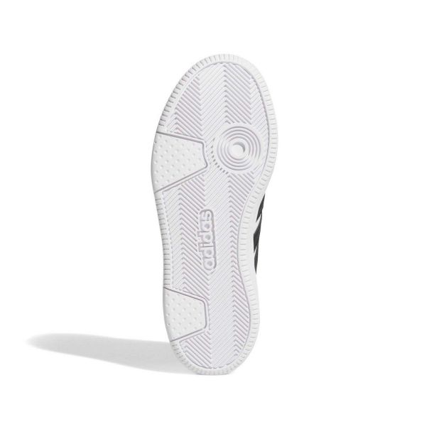 ADIDAS Patike hoops classic j BG - KI1073