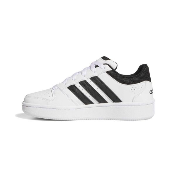 ADIDAS Patike hoops classic j BG - KI1073