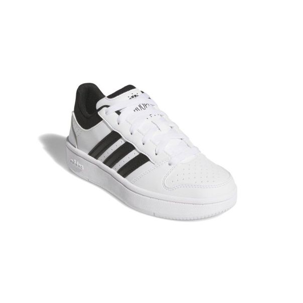 ADIDAS Patike hoops classic j BG - KI1073