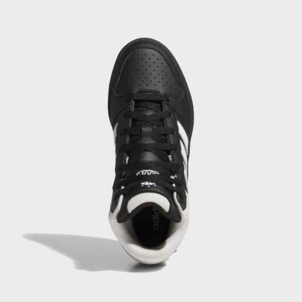 ADIDAS Patike hoops mid classic j BG - KI1075