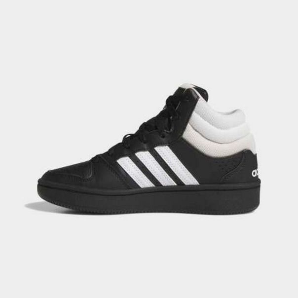ADIDAS Patike hoops mid classic j BG - KI1075