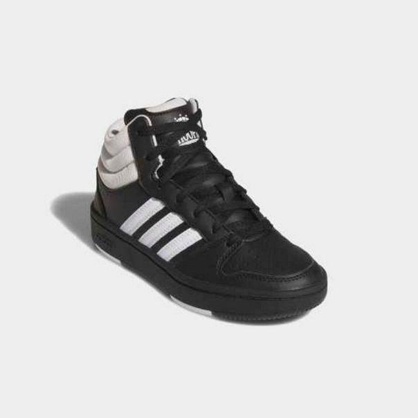 ADIDAS Patike hoops mid classic j BG - KI1075