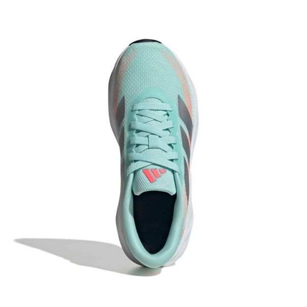 ADIDAS Patike galaxy 8 j GG - KI1677