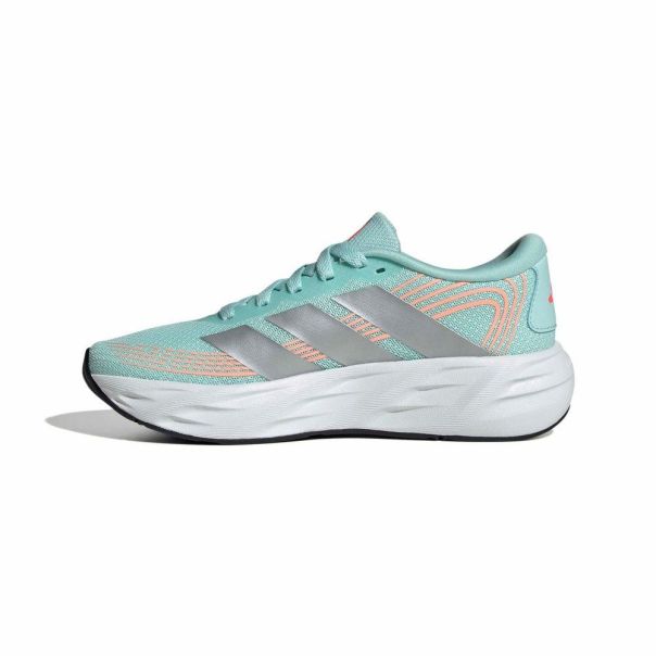 ADIDAS Patike galaxy 8 j GG - KI1677