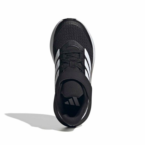 ADIDAS Patike runfalcon 6 el c BP - KI1774