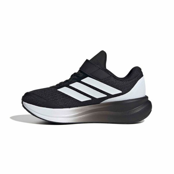 ADIDAS Patike runfalcon 6 el c BP - KI1774