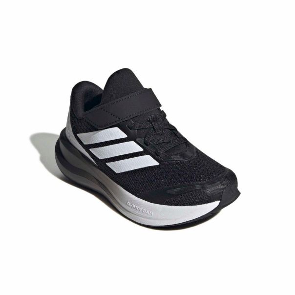ADIDAS Patike runfalcon 6 el c BP - KI1774