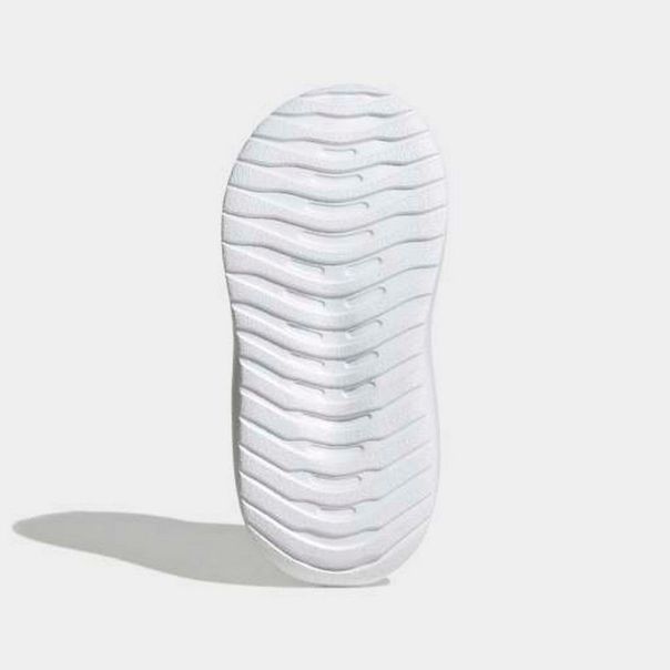 ADIDAS Patike runfalcon 6 el i GT - KI1780