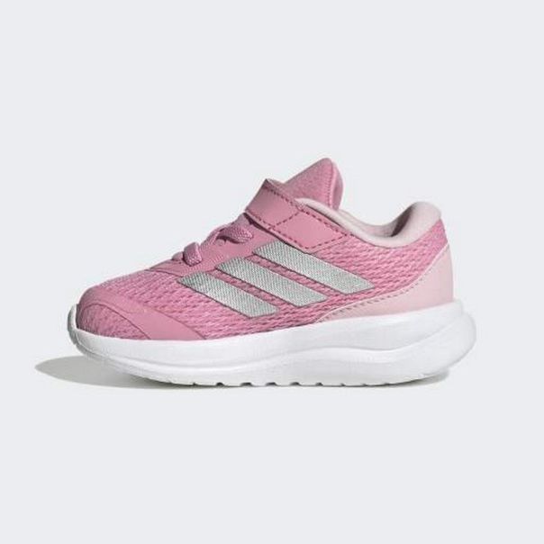 ADIDAS Patike runfalcon 6 el i GT - KI1780