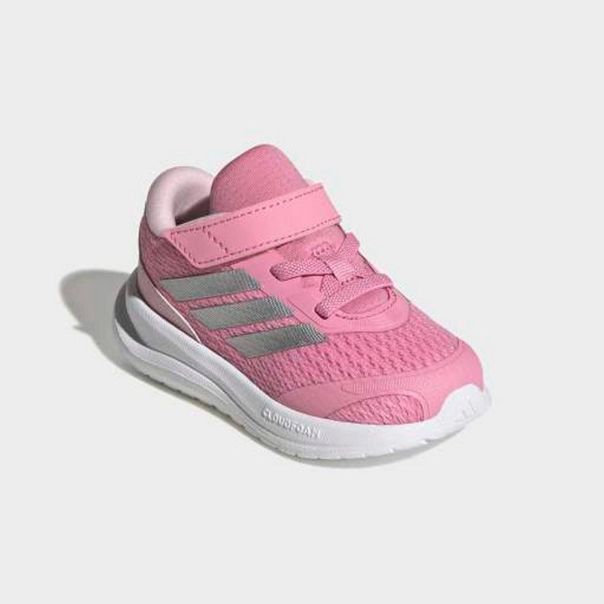 ADIDAS Patike runfalcon 6 el i GT - KI1780