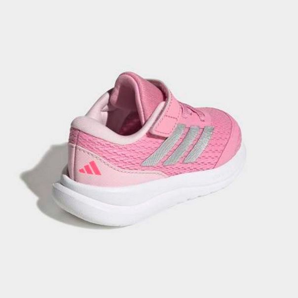 ADIDAS Patike runfalcon 6 el i GT - KI1780