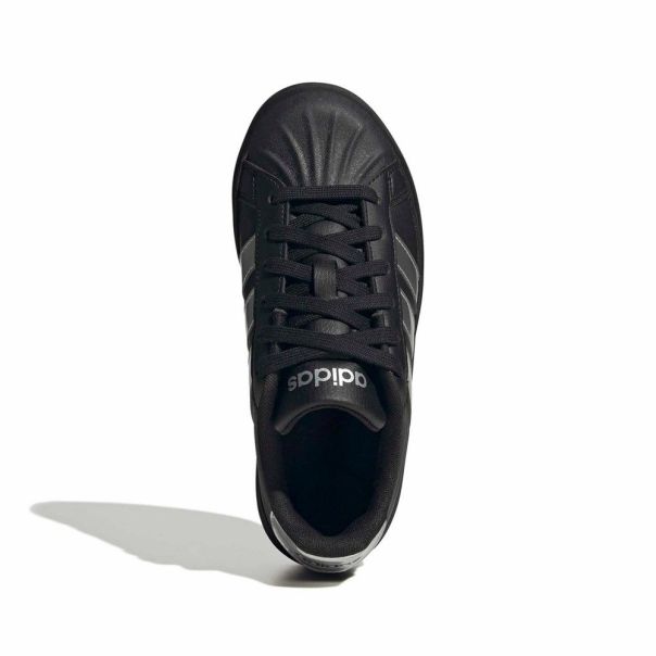 ADIDAS Patike streettalk bold j GG - KI1795