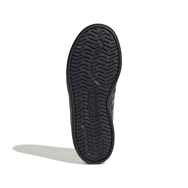 ADIDAS Patike streettalk bold j GG - KI1795