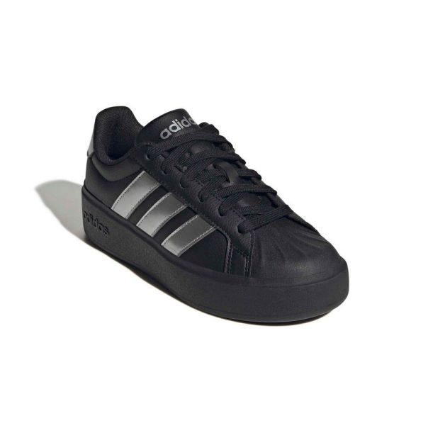 ADIDAS Patike streettalk bold j GG - KI1795