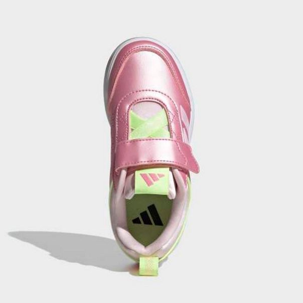ADIDAS Patike tensaur sport 3.0 girls ac k GP - KI1799