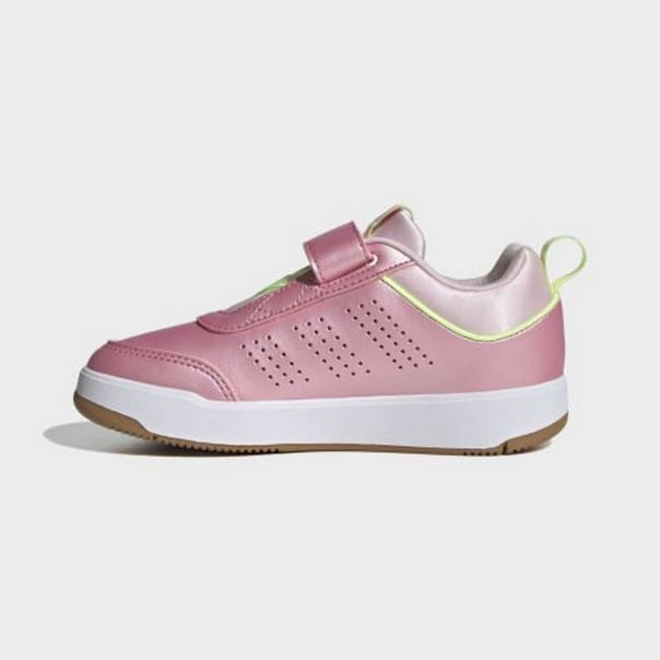ADIDAS Patike tensaur sport 3.0 girls ac k GP - KI1799