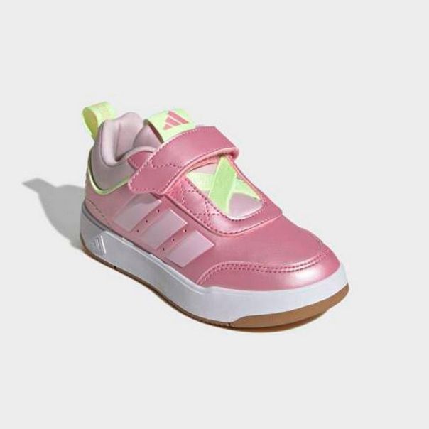 ADIDAS Patike tensaur sport 3.0 girls ac k GP - KI1799