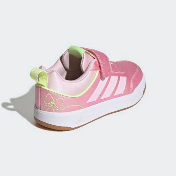 ADIDAS Patike tensaur sport 3.0 girls ac k GP - KI1799