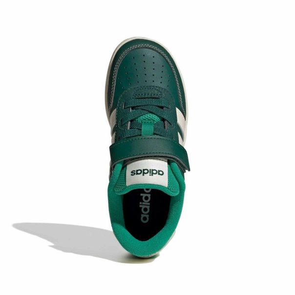 ADIDAS Patike breakbase c BP - KI1968
