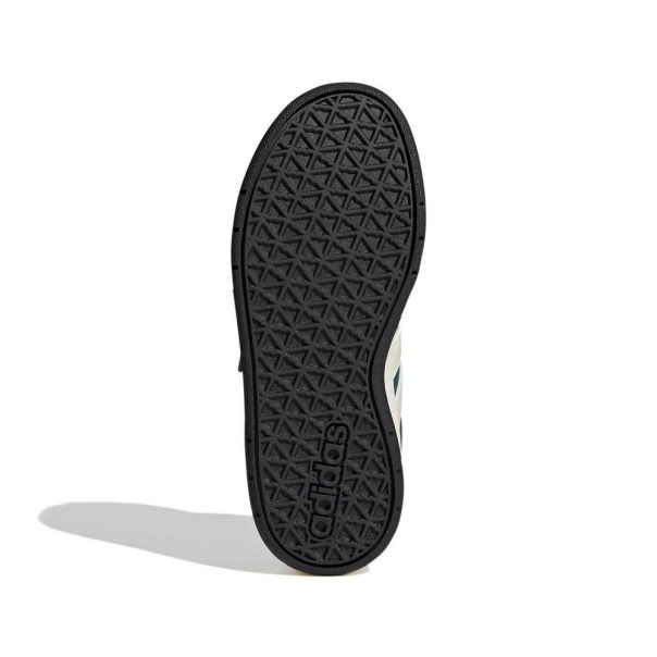 ADIDAS Patike breakbase c BP - KI1968