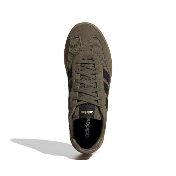 ADIDAS Patike barreda decode M - KI1993