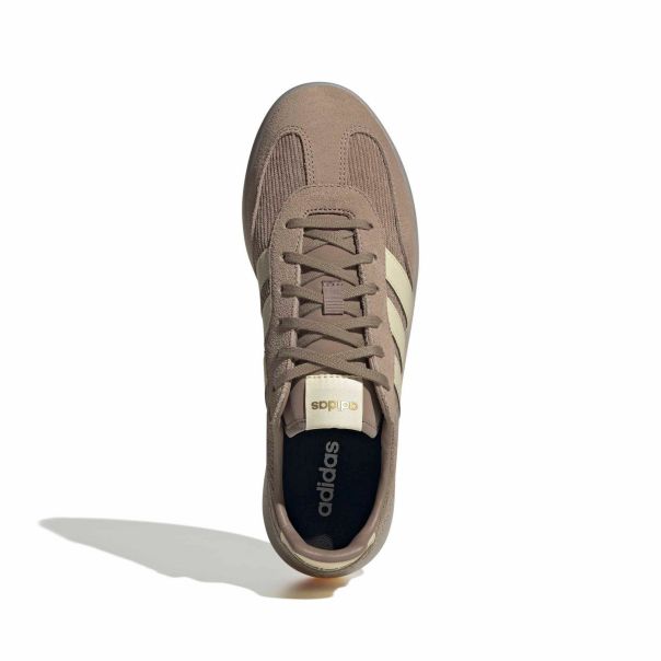 ADIDAS Patike barreda decode M - KI1994