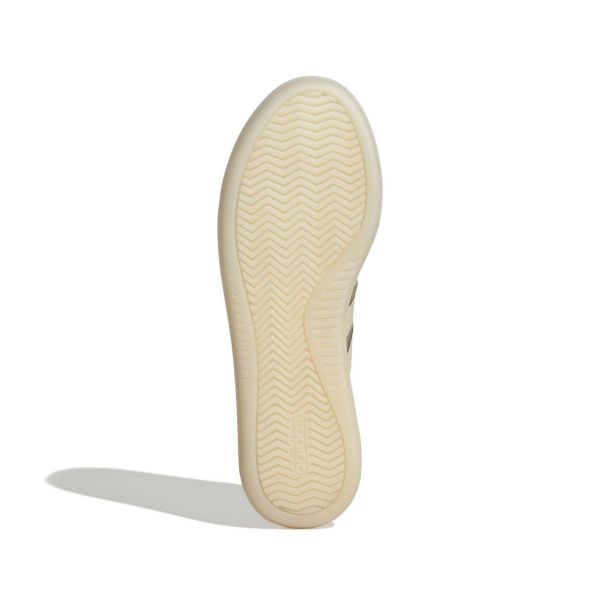 ADIDAS Patike barreda decode M - KI1994