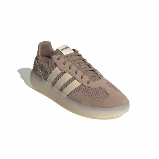 ADIDAS Patike barreda decode M - KI1994